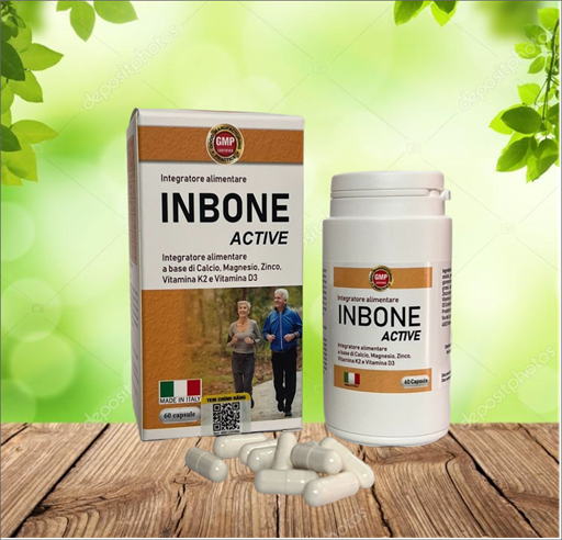 INBONE 7 - Copy - Copy.png